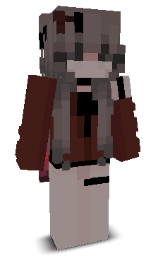 PayG0rn69's skin