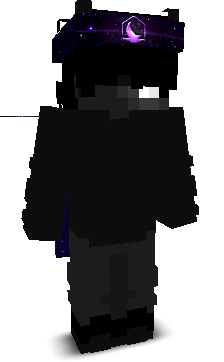 KaliPvP_'s skin
