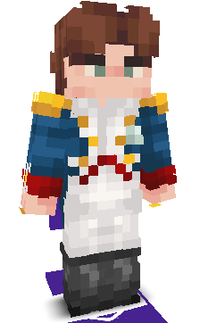 itzmeplc29's skin