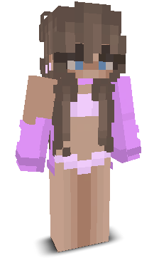 ohiobanditv3's skin