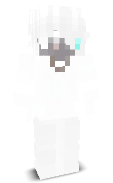 ch0enxx's skin