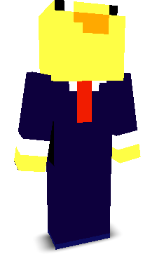 wise_run_diddy's skin