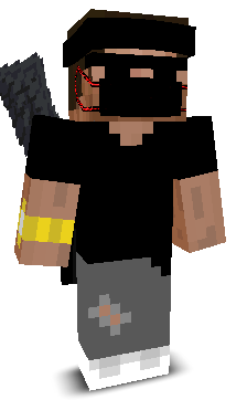 Ravieoli's skin