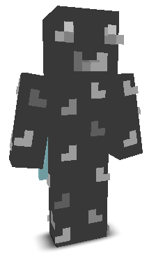 pp200_'s skin