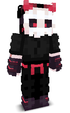 andystormua's skin