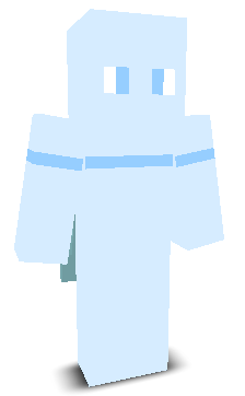 9Magnitude's skin