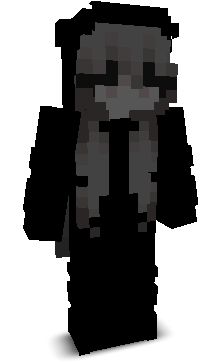 _HAQ__'s skin