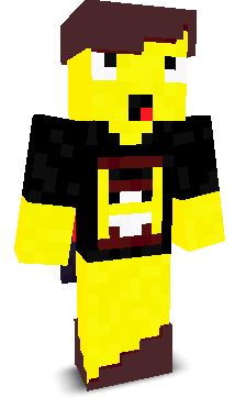 yummy_fruitbar's skin