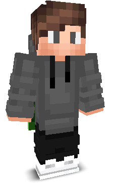 K0derski's skin