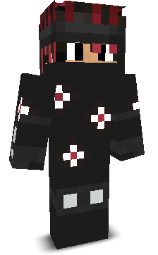 hiheheReidon's skin