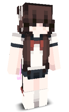 YT_G10ST's skin