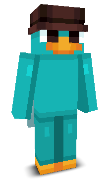 m1k_ser's skin