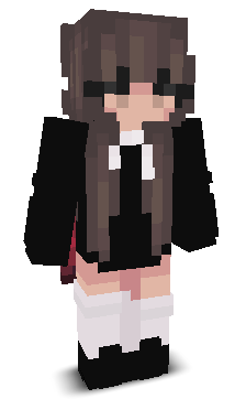 61jy's skin