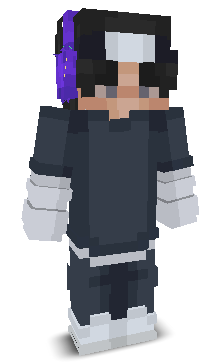 ajstrix's skin