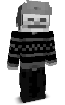 twexty_96's skin