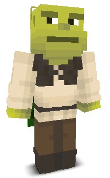 r0ankaas's skin