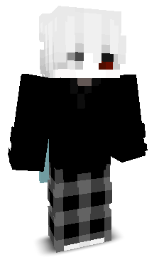 f1er00's skin