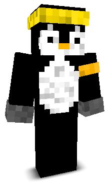 Penguin_x1's skin