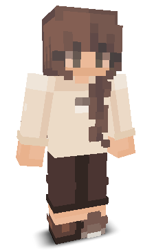 Beer_92's skin