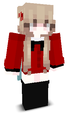 Godez's skin