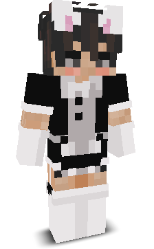 squishfemboy's skin