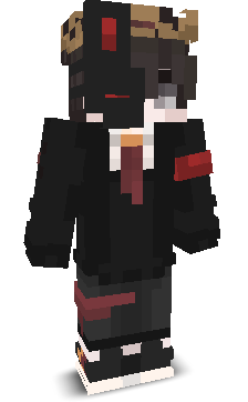forest_00's skin
