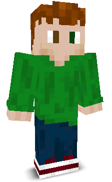rodekool3's skin