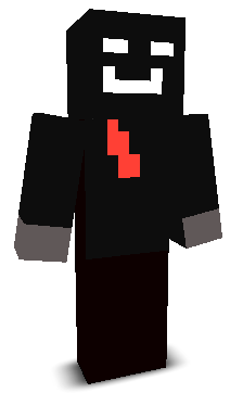 thommyvhg's skin
