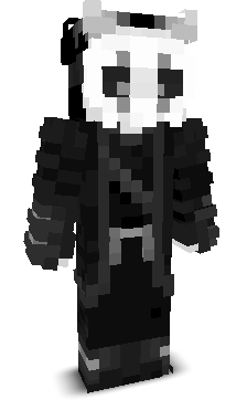 LunarJive's skin