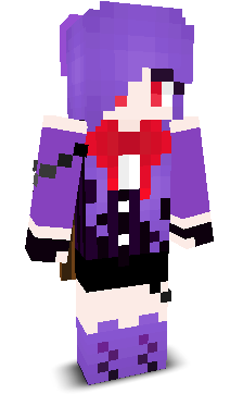 Basil_Nyth's skin