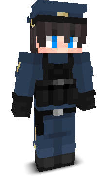 jani12345's skin