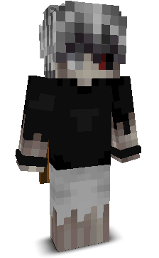 Radiateur1234's skin