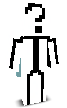 OneCoolGuyJG's skin