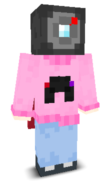 Eli_dd's skin