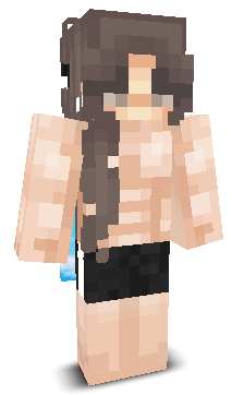 MuscleMummys's skin