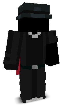 navno_'s skin