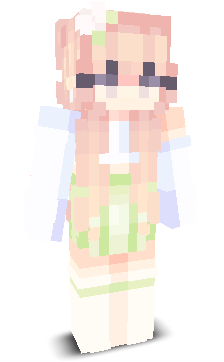 Vexonfx's skin