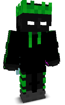 Rycho2018's skin