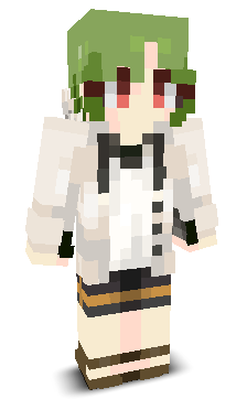Soloreverse's skin