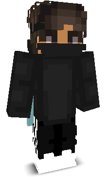 Beneflts's skin