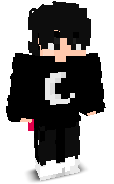 PRO_player_555's skin