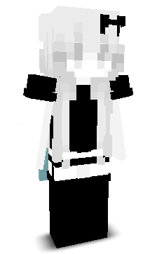 Suspendiing's skin