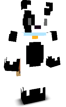 asushigod2's skin