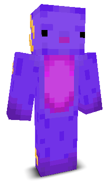 Hudy_Son's skin