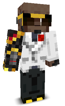 c4llixt3's skin
