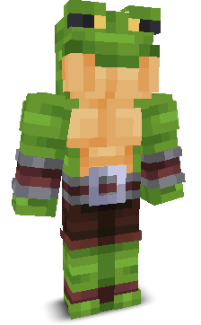 Mateo179144470's skin