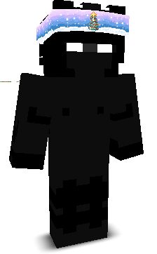 b40h1's skin