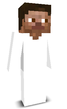 Blazzan's skin