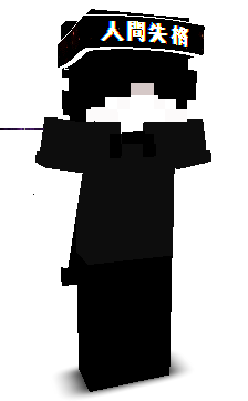 q7vd's skin