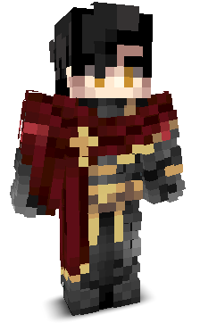 TadayamiKarasuma's skin